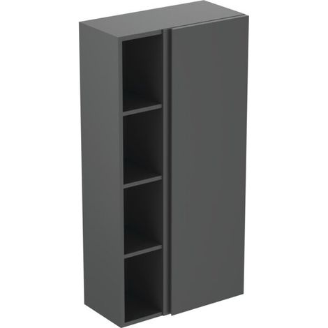 Ideal Standard E3443Y2 Demi-colonne Finesse (1/3)