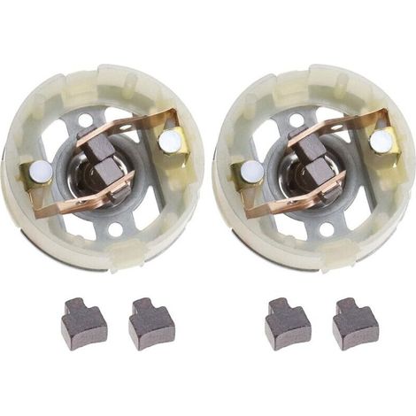 Tapa de limpieza para aire acondicionado split - Con manguera de agua de 2,5 m y desagüe - Placas de soporte de doble cara - Paneles impermeables - Para aire acondicionado de pared - Negro