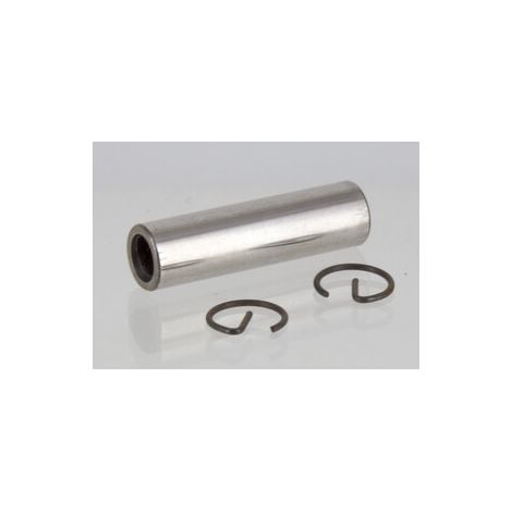 J-SKY 52 FIG.39 SPINOTTO PISTONE- 1,0 pz