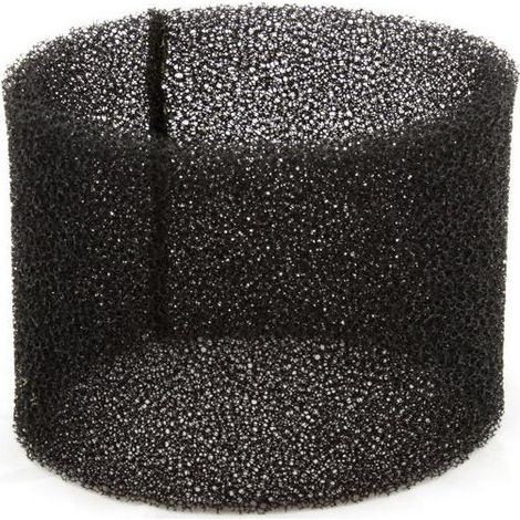 Only1 filtre éponge pour aspirateur – pour notre. code 210379 (CDF09511)