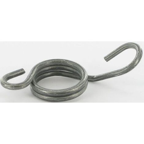 1134-7393-01 - Ressort pour Tracteur Tondeuse STIGA