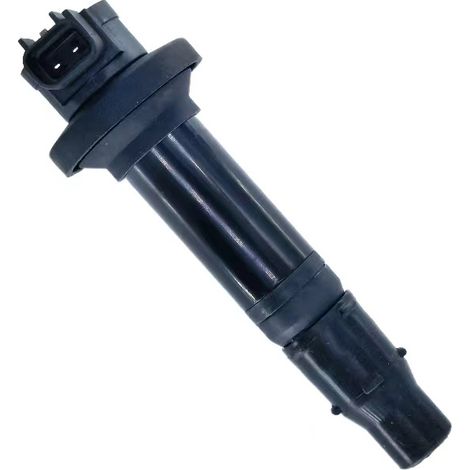 Bobine d'allumage haute tension F6T549 pour moto YZF-R6/R7/R1
