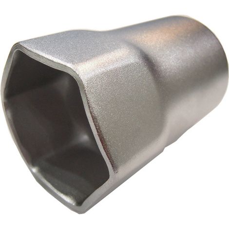 KS Tools - Clé de vidange de réservoir et filtres Adblue - 550.1289 (1/3)
