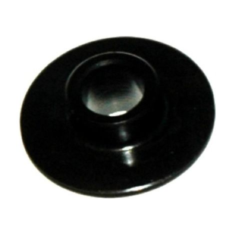 Ersatz Schneidrad für Kupfer + Stahl D=25, B=11, d=8.1, ST=6 mm