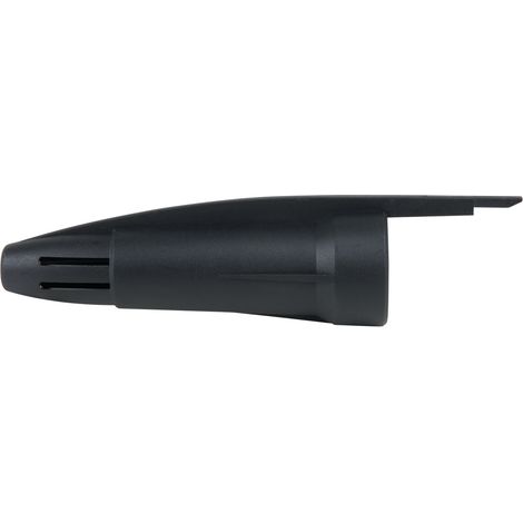 KS Tools - Capuchon de protection du coffret 960.1160 - 960.1169