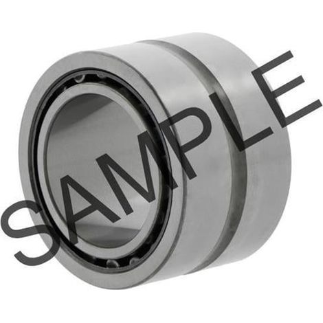 Nadellager (massiv) NKI90/26 ID 90mm AD 120mm Breite26mm 1St./VE NKE