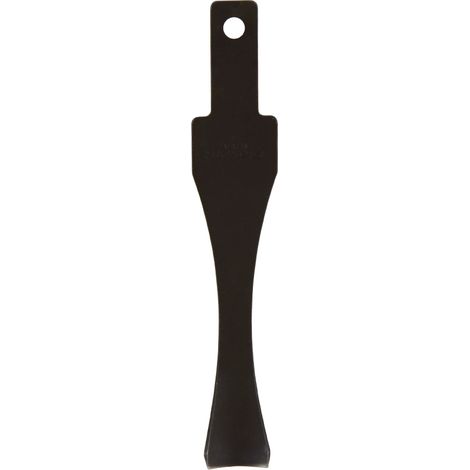 Sageblatt INTERCHANGEABLE FLEXCUT 14 MM SK401