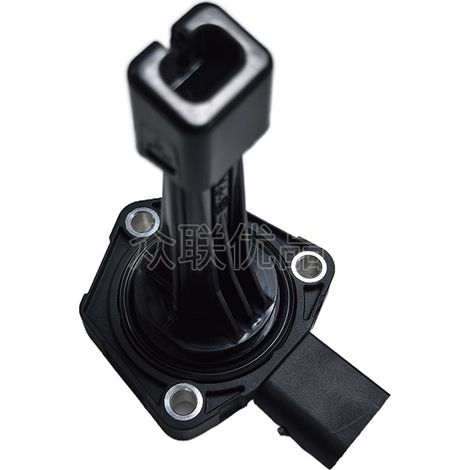 Le capteur de niveau de carburant 21590-2A100 convient aux Hyundai i30, i40, iX35, Santa Fe, Kia Sportage et Mitsubishi. (1/4)