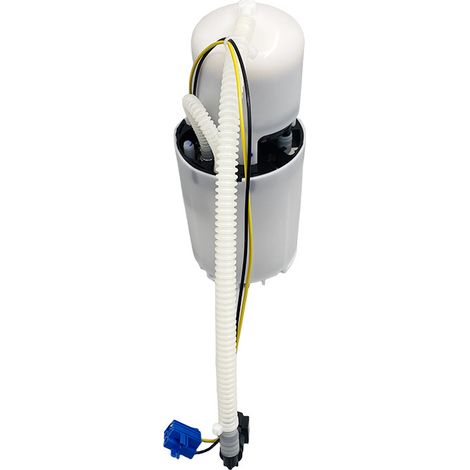 Kraftstoffpumpenmodul geeignet für Porsche 911 - 99762013100 / 99762013101 / 99762013102 (1/4)