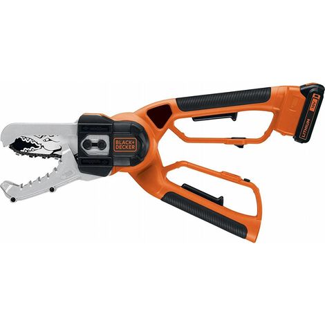 Bosch Łańcuch GAC 250, hochwertige Kette für Bosch-Rasenmäher und -Geräte, stark und langlebig, Ideal für präzises und effizientes Schneiden bei der Gartenarbeit