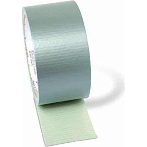 BRINOX cinta americana 50mmx10m plata , 0UNIDADES , BRINOX cinta americana 50mmx10m plata , 0UNIDADES