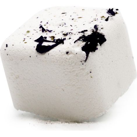 Vapeur de douche aromathérapie 80g - Party Booster- Vendu par 1