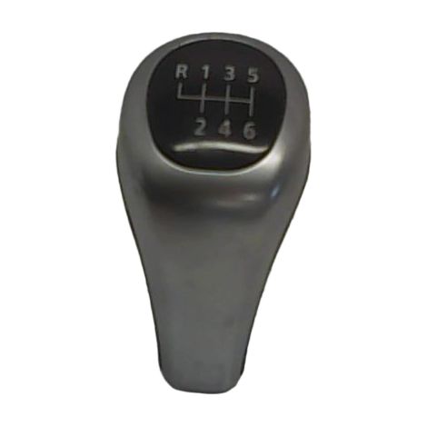 [PRODUIT D'OCCASION] Pommeau Levier Vitesses BMW Serie 3 320 D ♻️ Ref Oe. 25118037308 - Garantie à vie (1/2)