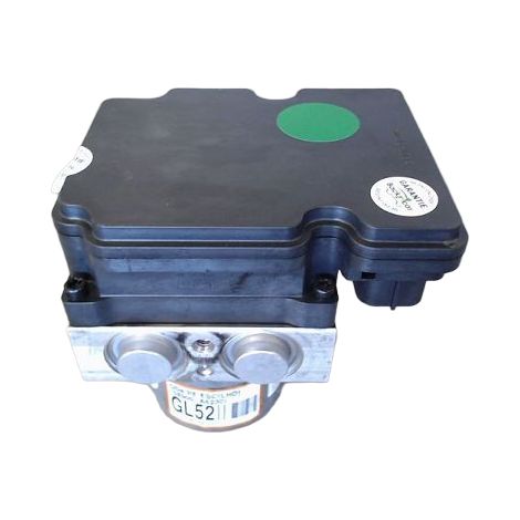 [PRODUIT D'OCCASION] Unite Hydraulique Abs HYUNDAI I30 ♻️ Ref Oe. Blocabsi30II - Garantie à vie (1/2)