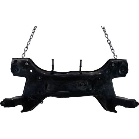 Berceau Moteur Avant VOLKSWAGEN Polo [PRODUIT D'OCCASION]♻️6c0199315