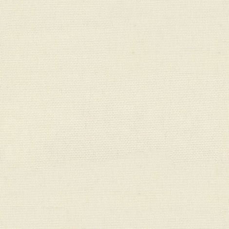 Maison Exclusive - Sonnenliege Braun 125 x 200 x 84 cm Massivholz