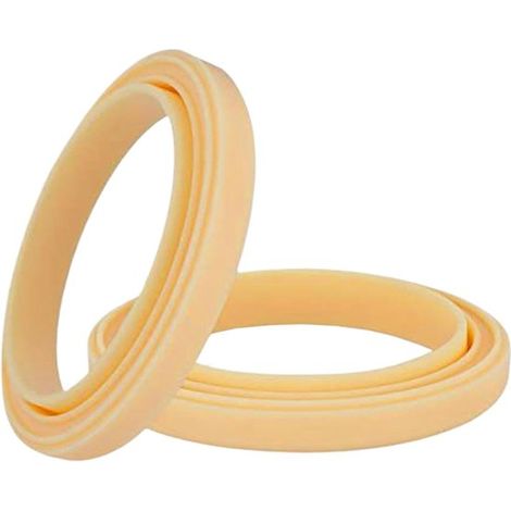 Repuestos para máquinas de café - 2 piezas de afilado Accesorios para café para el hogar, cafetería, restaurante y oficina (1/5)