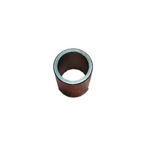 Casquillo Pino compatible con Oleomac Om261, 271, 281