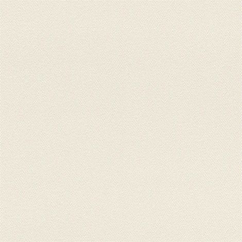 Papier peint intissé 350029 Papier peint uni 53 x 1005 cm Sélection Rasch Beige (1/3)