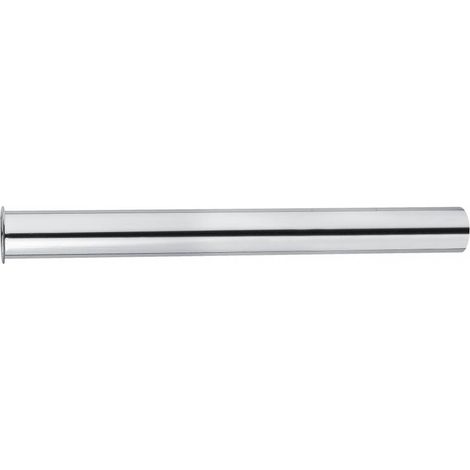 Canotto Diritto Con Cartella Mm. 30X250 - 10 Pz