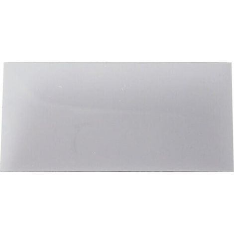 Cristal antepuesto 9002X int. SPEEDGLAS 428030