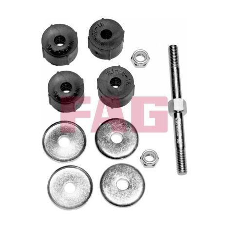Entretoise/tige, stabilisateur FAG 818 0039 10 HONDA 90112SE0000 90112SJ8000