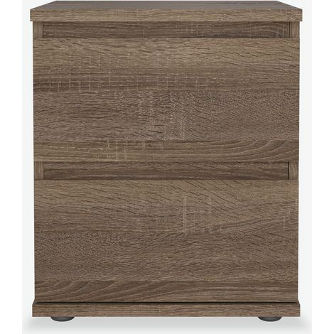 Brandizzo  Legno laminato - Tartufo (1/5)