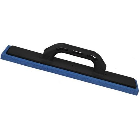 FRATTONE C/SPUGNA ALTA DENSITA  70X380 MM
