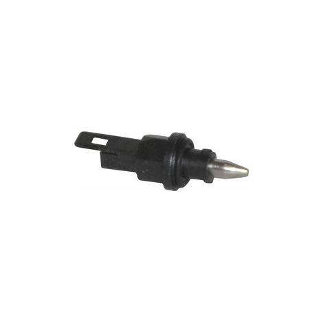 Term. seg. m4 75°c novadens/platinum compact - BAXI ROCA : 125843527