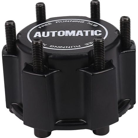 Mozzo volano 40260-1s700, compatibile con Frontier X-terra Navara D22 CEF (1/4)