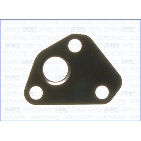 Joint, soupape d'air secondaire Ajusa 01160200 AUDI 078131120D 078131120M