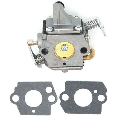 12V/24V Cosse Batterie Cosse de Batterie Bornes de Batterie Connecteurs de Batterie Voiture Bateau avec Écrou à Oreilles Rouge et Noir 2pcs