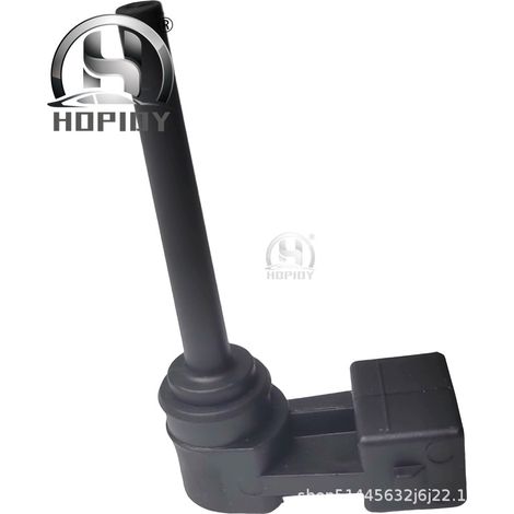 419489 Thermo King 41-9489 Kühlmittelstandsensor/Wassertemperatursensor (1/2)