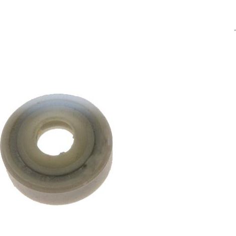 Bague lubrifiante (1/2)
