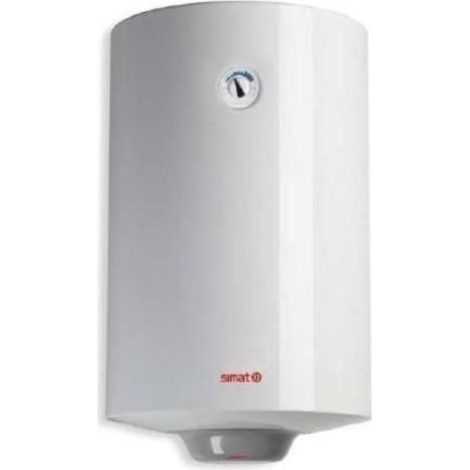 ARISTON termo 200 lt. 3010646 simat , Termo Eléctrico 200 Litros 3010646 de la marca Ariston.