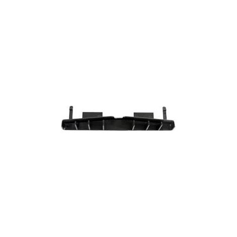 INJ7157A - Protection pour Robot Tondeuse CUB CADET