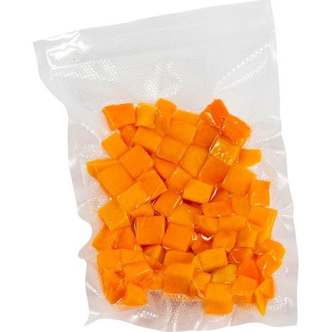 50 sachets sous vide 25x40 cm (1/3)