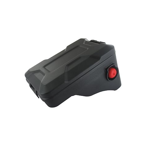 Conjunto de filtro y pera de cebado Scheppach para modelos MS161-46, TT161-46, MS225-53E, MS225-53, MP140-46, MS196-51, MS196-51