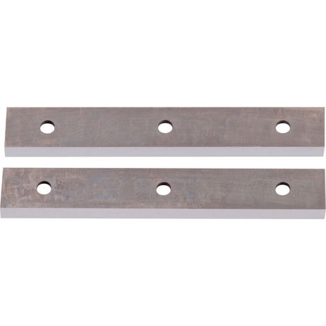 ROTHENBERGER Fresa  HM 75mm  P160 Sani,  2 pezzi  - 55684