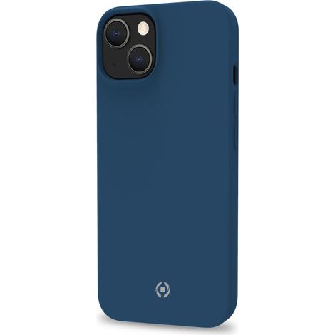 CROMO COVER IPHONE 14 PLUS BLUE (1/5)