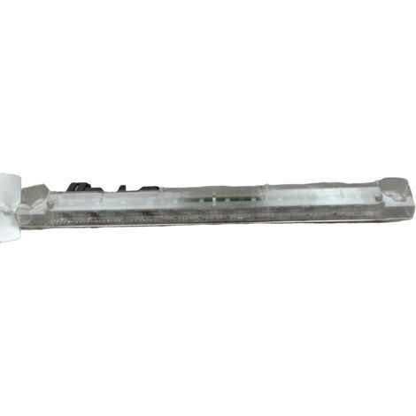 [PRODUIT D'OCCASION] Feux Stop Supplementaire CITROEN C5 2008- ♻️ Ref Oe. 6351ea - Garantie à vie (1/3)