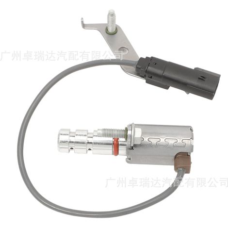 926-238 12632008 Anwendbar auf Buick Envision 2016-2020, Ölpumpen-Magnetventil 25202542 (1/4)