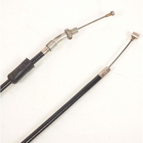 Câble d'embrayage origine pour Auto Yamaha 125 1975 à 1976 Neuf