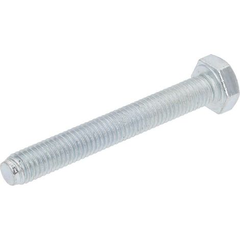 Tornillo STIGA 9997086016 (1/2)