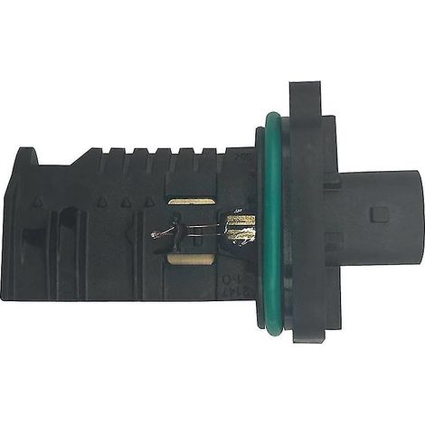 Capteur de débitmètre d'air massique 13800-69L00 0280218265 13800-68M00 pour Swift New Vitara SX4 S- (1/5)