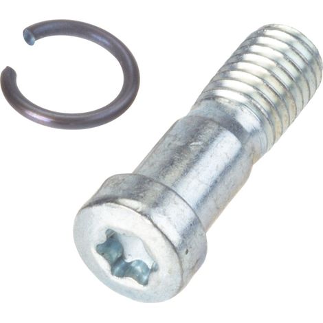 Kit de pièces de rechange pour le cardan 916G-013 HAZET