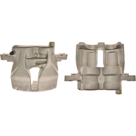 Étrier de frein BOSCH 0 986 135 062 MERCEDES-BENZ 003 420 74 83 34207483