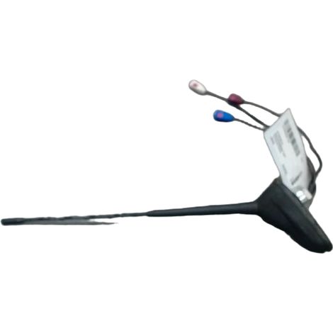 [PRODUIT D'OCCASION] Antenne Radio CITROEN C4 ♻️ Ref Oe. 6561js - Garantie à vie (1/3)