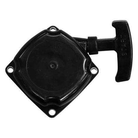 Lanceur de tarière thermique – Mèche 150mm pour béton armé – Usage professionnel – Compatible avec tarière ALTRAD TAR-03-T52 (1/2)