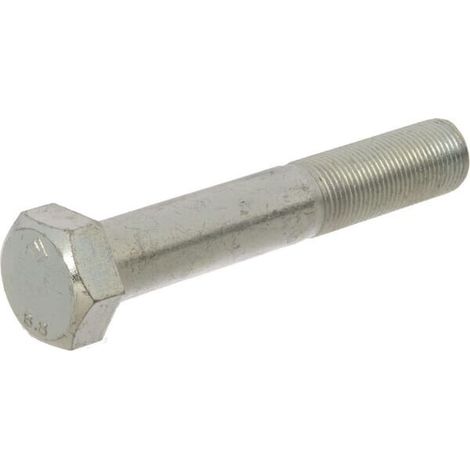 Tornillo M24X2X150 U5738 8.8 ZN MASCHIO F01010210R (1/2)